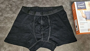 Фотография из отзыва