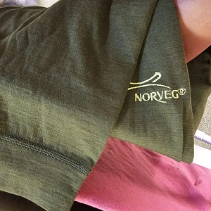 Фото из отзыва 4