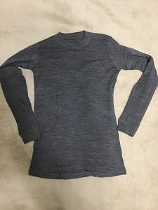 Фотография из отзыва