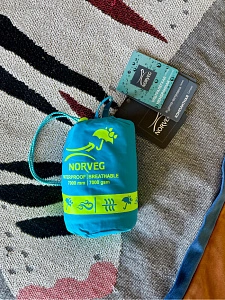 Фотография из отзыва