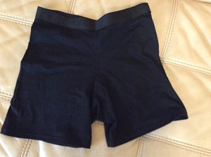 Фото из отзыва 4