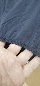 Фотография из отзыва