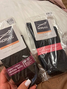 Фотография из отзыва