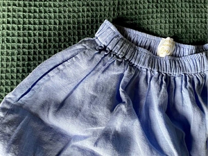 Фотография из отзыва