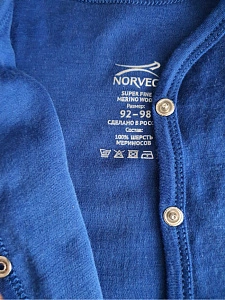 Фото из отзыва 7