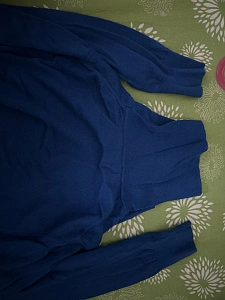 Фотография из отзыва