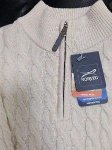 Фото из отзыва 5