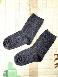 Фотография из отзыва