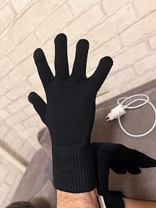 Фотография из отзыва