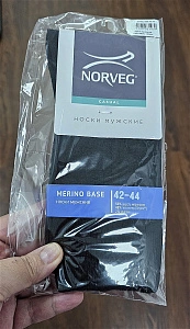 Фотография из отзыва