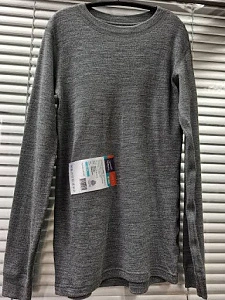 Фотография из отзыва