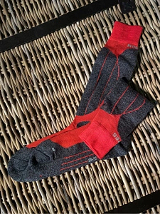 Фотография из отзыва