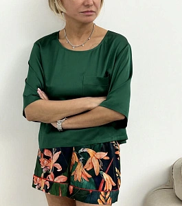 Фотография из отзыва