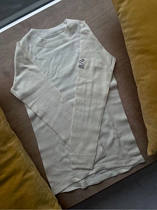 Фотография из отзыва