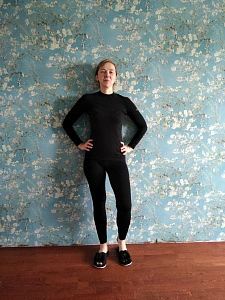 Фото из отзыва 7