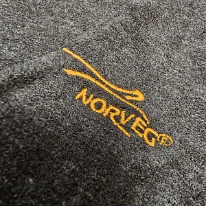 Фото из отзыва 4