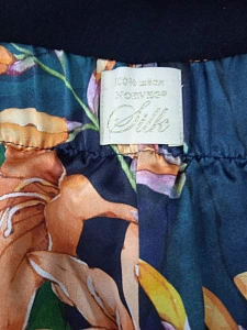 Фото из отзыва 4