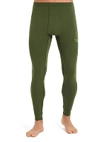 Термобелье кальсоны мужские для охоты и рыбалки серии HUNTER Хаки