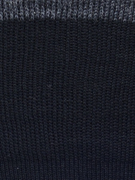 Термоноски мужские для охоты и рыбалки, мембранной обуви серии DRY FEET, фото 4