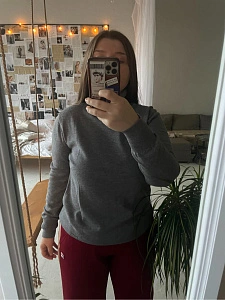 Фото из отзыва 20