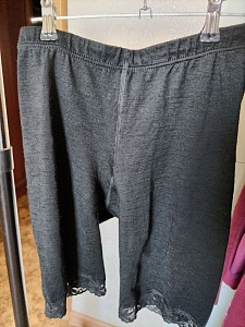 Фото из отзыва 4