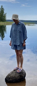 Фотография из отзыва