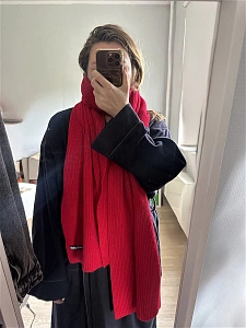 Фотография из отзыва