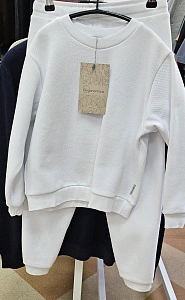 Фотография из отзыва