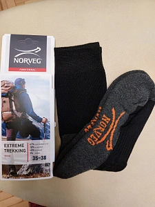 Фотография из отзыва