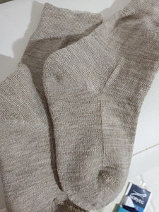 Фото из отзыва 23