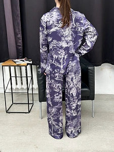 Фотография из отзыва