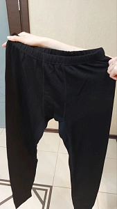 Фото из отзыва 5