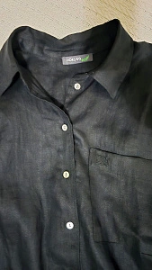 Фотография из отзыва