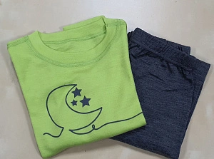 Фото из отзыва 1