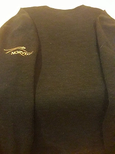 Фото из отзыва 7