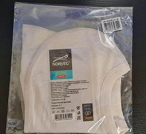 Фотография из отзыва