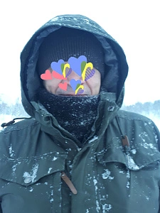 Фото из отзыва 10