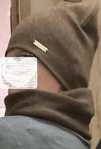 Фото из отзыва 8