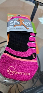 Фото из отзыва 6