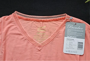 Фотография из отзыва