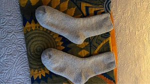 Фото из отзыва 7