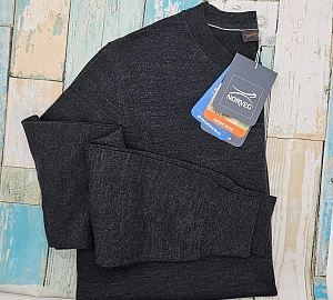 Фото из отзыва 6