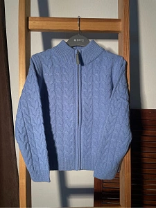 Фотография из отзыва