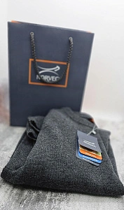 Фото из отзыва 1