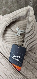 Фото из отзыва 10