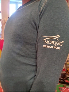 Фотография из отзыва