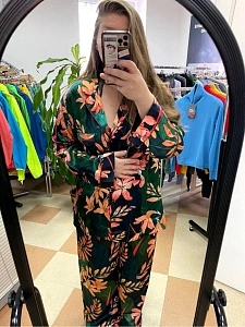 Фотография из отзыва