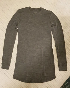 Фото из отзыва 10