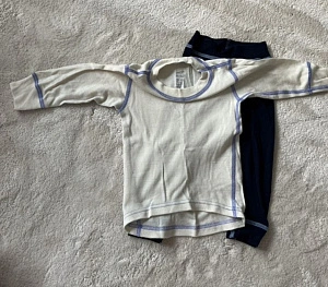 Фотография из отзыва