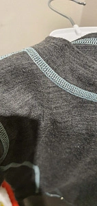 Фотография из отзыва